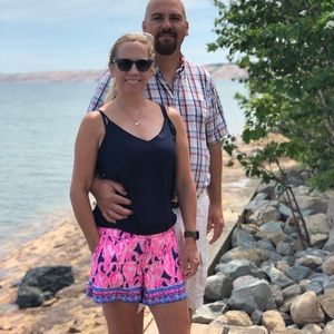 Meet your Posher, Stacy 💁🏼‍♀️